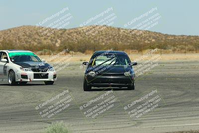 media/May-24-2025-Extreme Speed (Sat) [[067a6f0386]]/Red Group/Skidpad/
